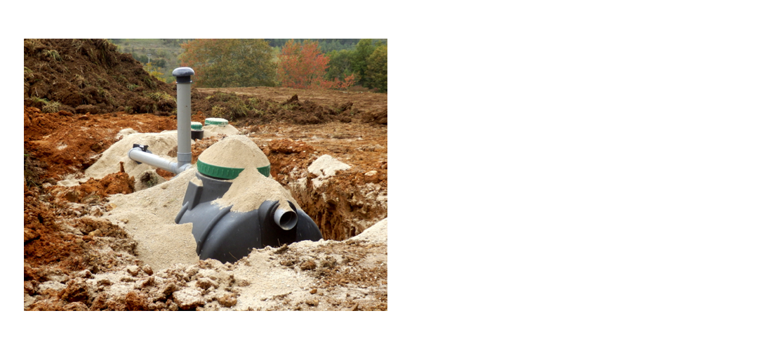 Septic System Services Mid-Missouri