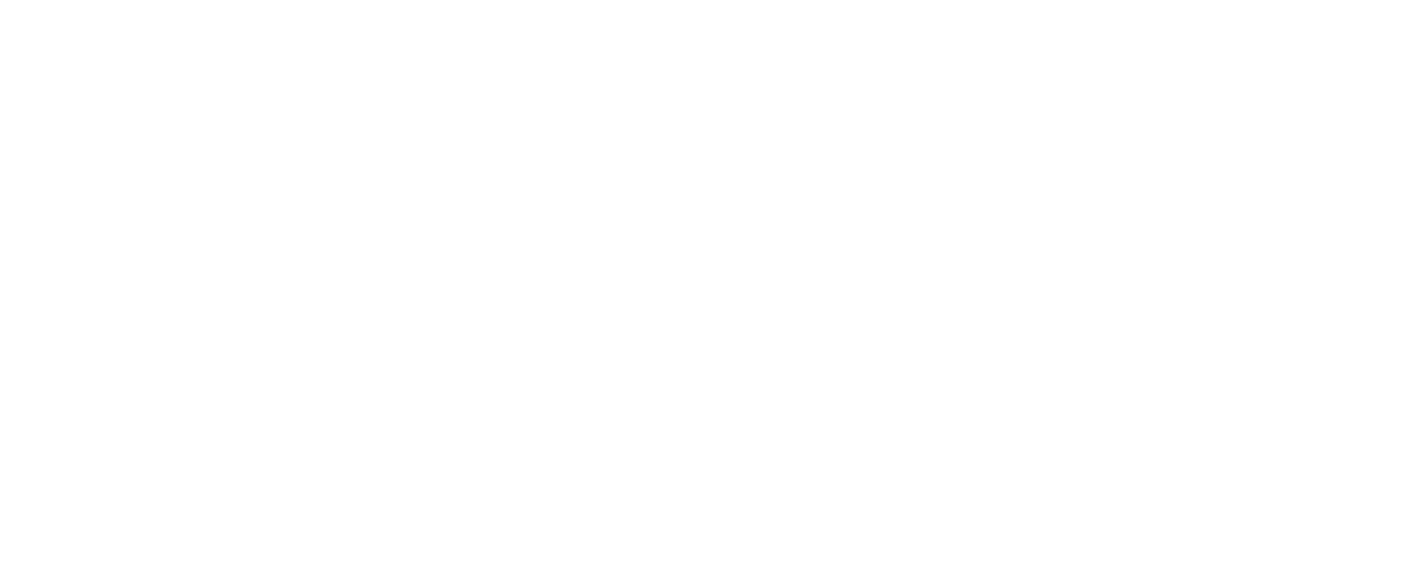 S&A Equipment and Builders Logo