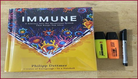 A Journey Into Musical Depth And Discovery