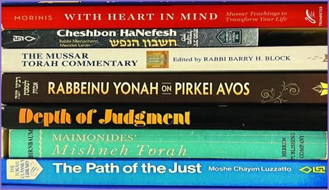 A Journey Into The Heart Of Maternal Strength