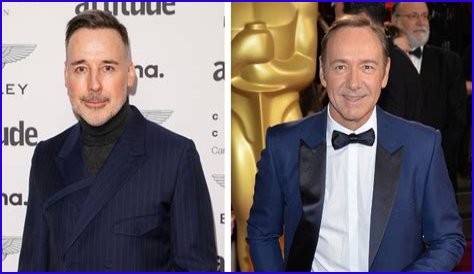 Kevin Spacey's Marital Status And Personal Life
