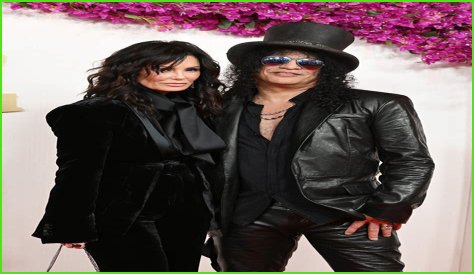 Uncover The Secrets Of Meegan Hodges' Age: Discoveries And Insights Await