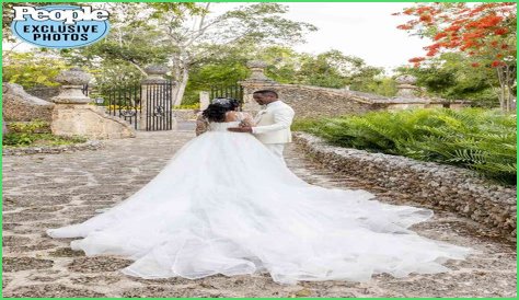 Unleash Your Potential With Josie Over: Discoveries And Insights Await