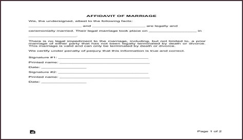 Unraveling The Truth Behind Richard Chamberlain's Marital Status