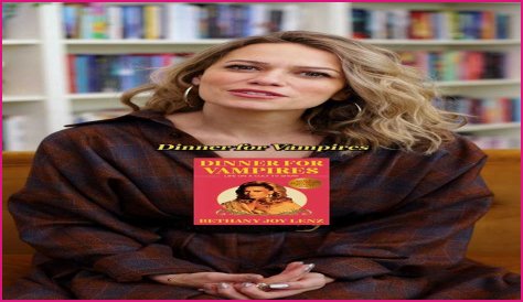 Unveiling Bethany Joy Lenz's Marital Bliss: Discoveries And Insights