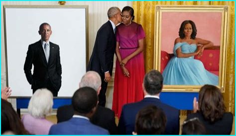 Unveiling Interracial Romance And Success