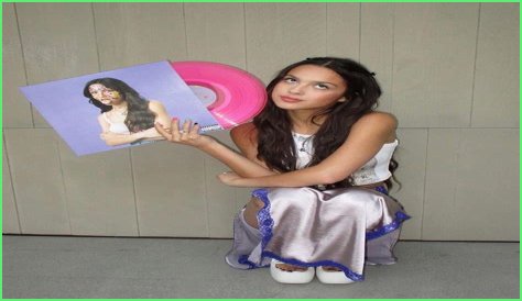 Unveiling Olivia Rodrigo's Educational Journey: Discoveries And Insights