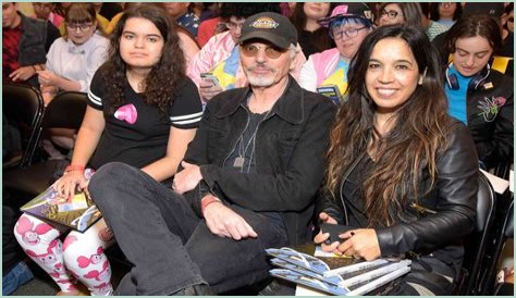 Unveiling The Hidden Genius Of William Langston Thornton